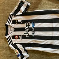 Maglia Juventus