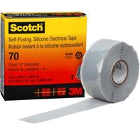 nastro isolante 3m alte temperature nuovo.