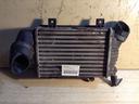 intercooler-volkswagen-transporter-iv-90-03
