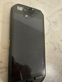 Cat s41