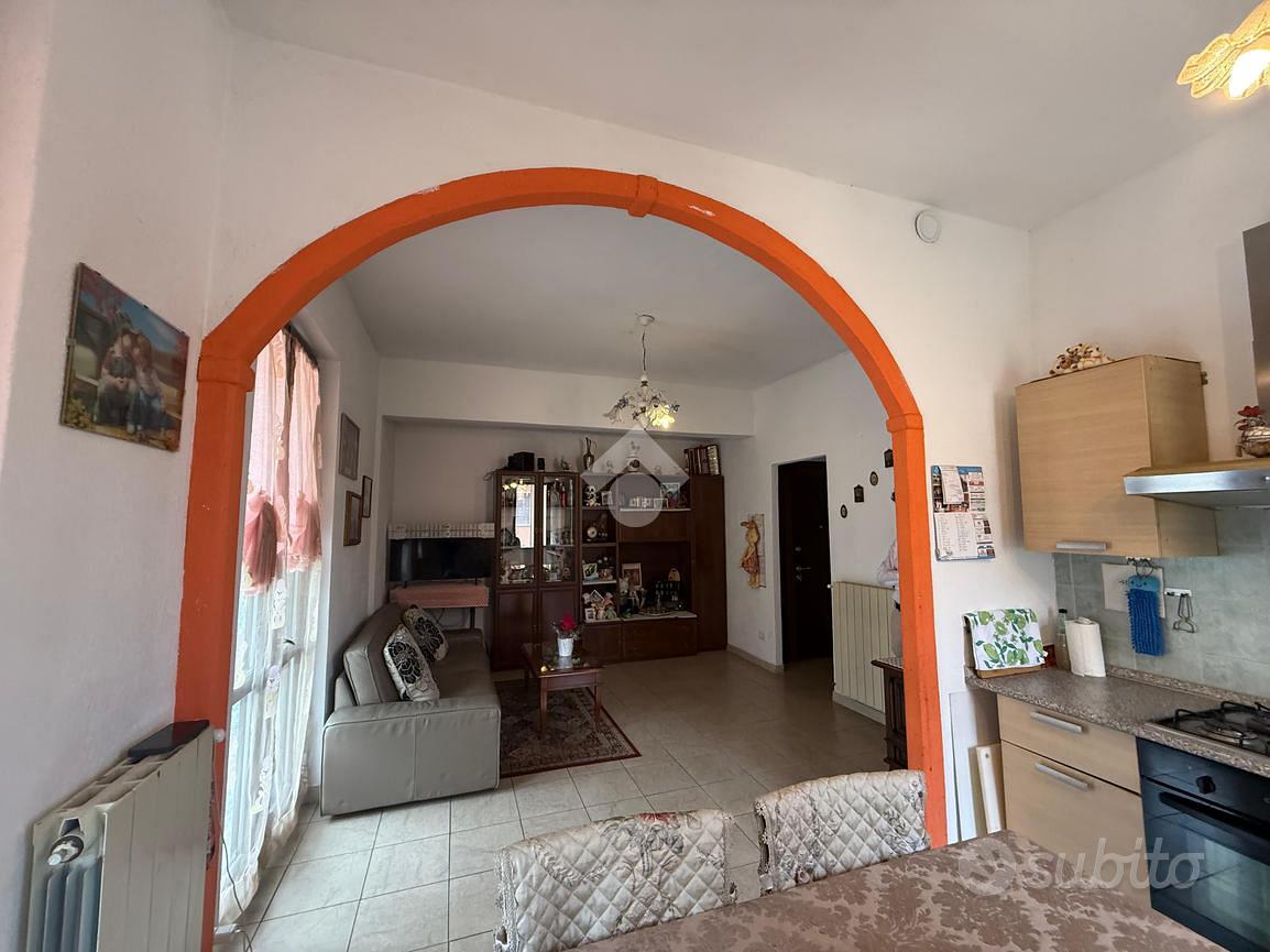 Appartamento – Artogne, Piazze - Vista 4