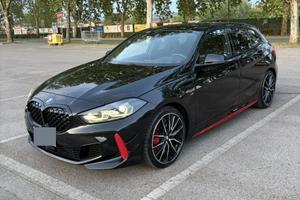 bmw serie 128ti msport