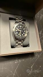 KHAKI FIELD EXPEDITION AUTO