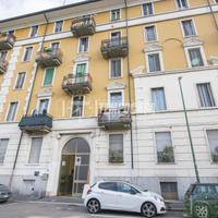 Appartamento a Sesto San Giovanni 3 locali