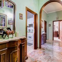 3 LOCALI A ROMA