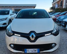 Renault Clio Sporter dCi 8V 75CV Start&Stop Energy