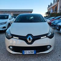 Renault Clio Sporter dCi 8V 75CV Start&Stop Energy