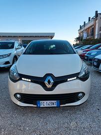 Renault Clio Sporter dCi 8V 75CV Start&Stop Energy