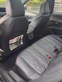 privato vende auto