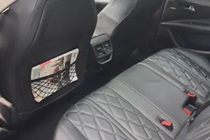 privato vende auto