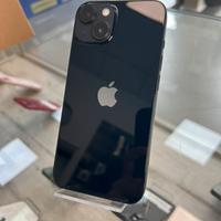 IPHONE 14 128GB anche a rate