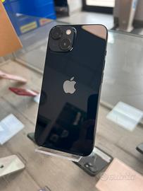 IPHONE 14 128GB anche a rate