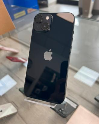 IPHONE 14 128GB anche a rate