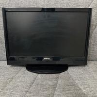 Tv Beko 22”