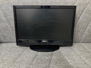 Tv Beko 22”