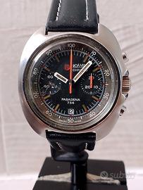 Roamer vintage 
