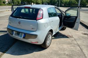 AUTO x neo patentati 