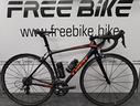 bici-da-corsa-carbonio-trek-emonda-sl-6-s-52