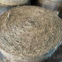 Fieno rotoli/ballette/rotoballe