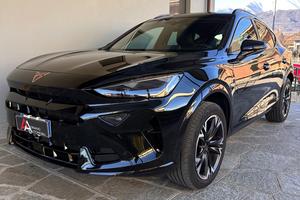 Cupra Formentor 1.5 hybrid 150cv dsg