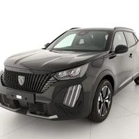 PEUGEOT 2008 PureTech 100 S&S Allure