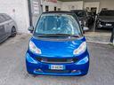 smart-fortwo-1000-52-kw-coupe-passion