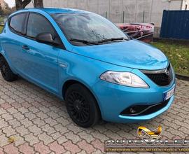 LANCIA Ypsilon 1.0 FireFly 5 porte S&S Hybrid Si