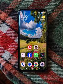 STUPENDO XIAOMI MI10 256GB PERFETO CON SCATOLA !