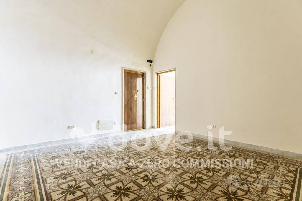 Apartment in Mola di Bari, Bari - Vista 4