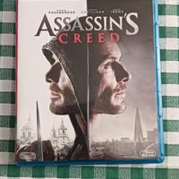 DVD Blu-ray 