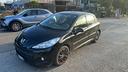 peugeot-207-1-4-hdi-70cv-5p-energie