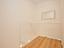 Immagine 13