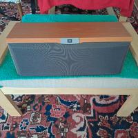 JBL scs 178 cassa centrale