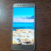 Huawei p10 lite