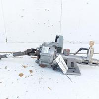 8V513C529AP PIANTONE ELETTRICO FORD FIESTA VI (6° 