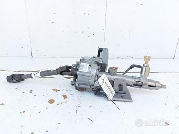 8V513C529AP PIANTONE ELETTRICO FORD FIESTA VI (6° 