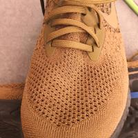 scarpe running Nike Epic React Flyknit