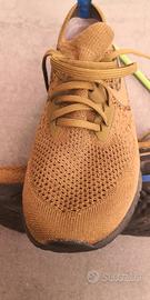 scarpe running Nike Epic React Flyknit