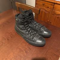 Converse Chuck Taylor All Star Utility Terrain 45