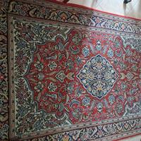 Tappeto persiano originale