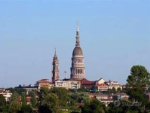 Posto letto a Novara