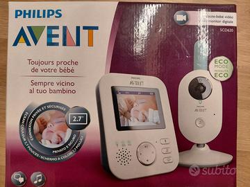 Babymonitor