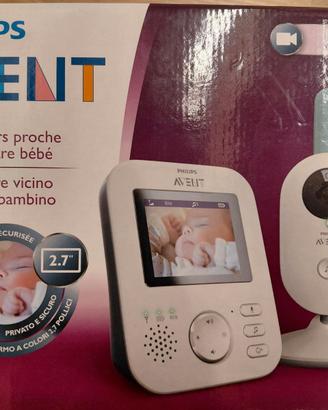 Babymonitor