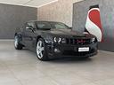 chevrolet-camaro-6-2-v8-405cv-aut-coupe-45th