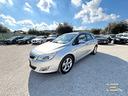 opel-astra-1-7-cdti-110cv-sports-tourer-91-468-km