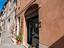 Immagine 8