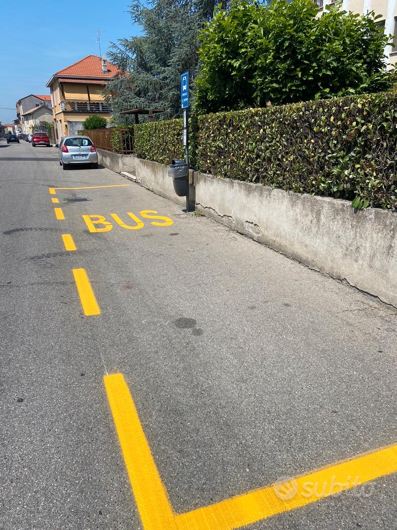 Appartamento – Vigevano, Cascina Sforzesca, Sforzesca - Altro