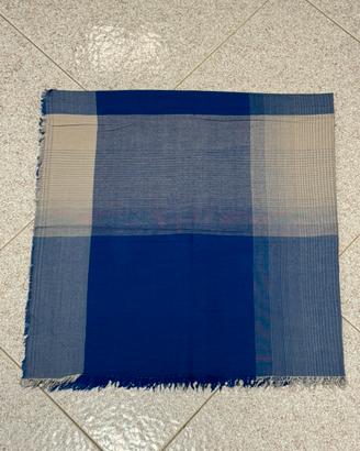 Sciarpa pashmina uomo Yes Zee
