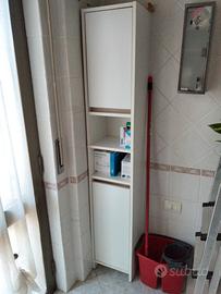Mobile a Colonna 
