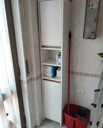 Mobile a Colonna 